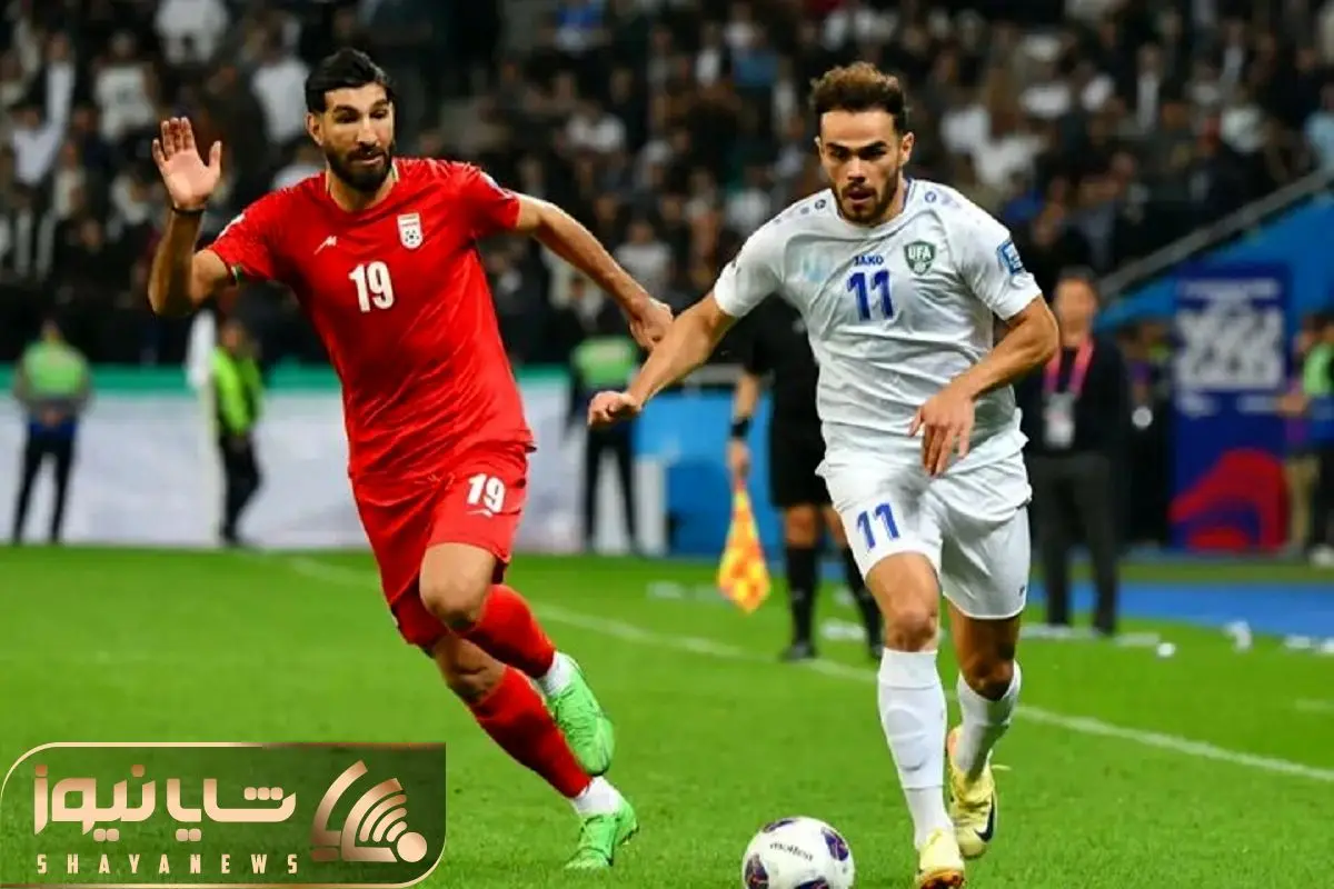 Wp Header Logo 2728.png