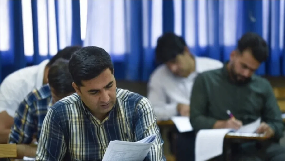 Wp Header Logo 2729.png