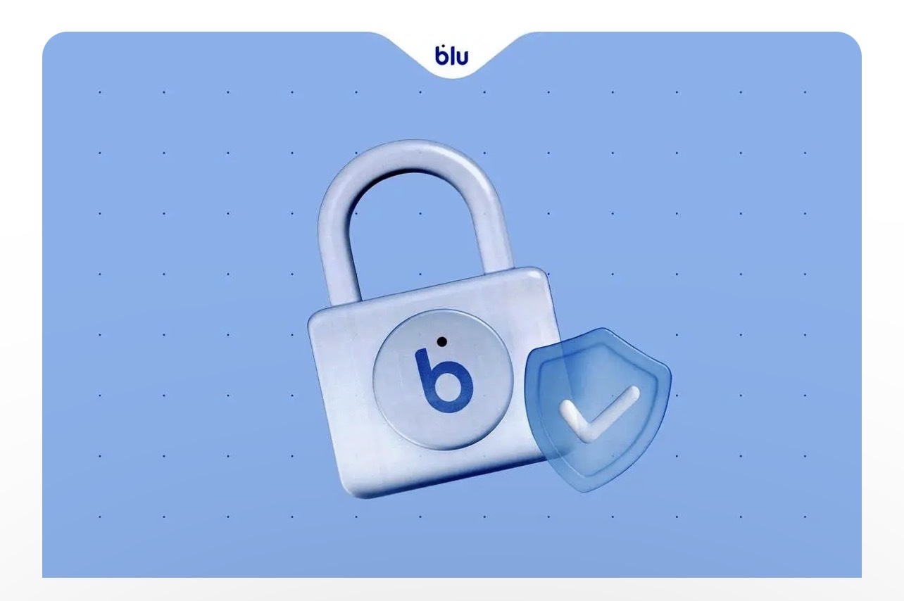 Wp Header Logo 274.png