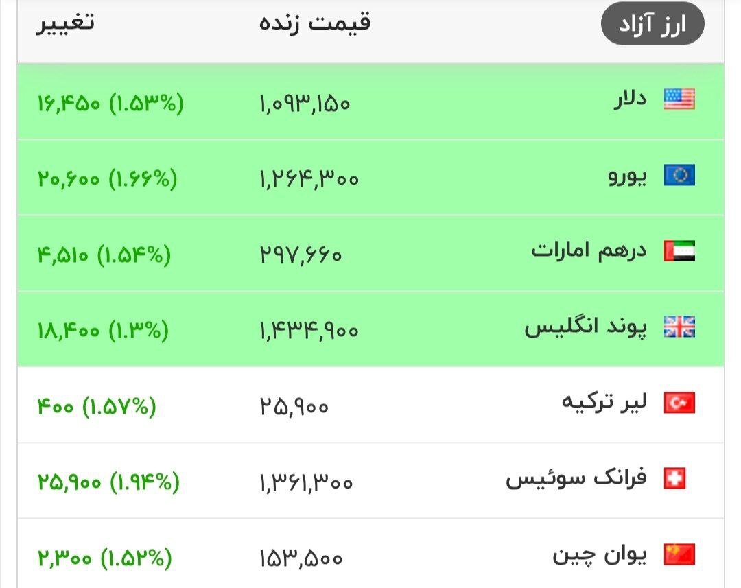 Wp Header Logo 2744.png