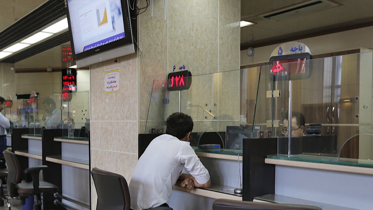 Wp Header Logo 275.png