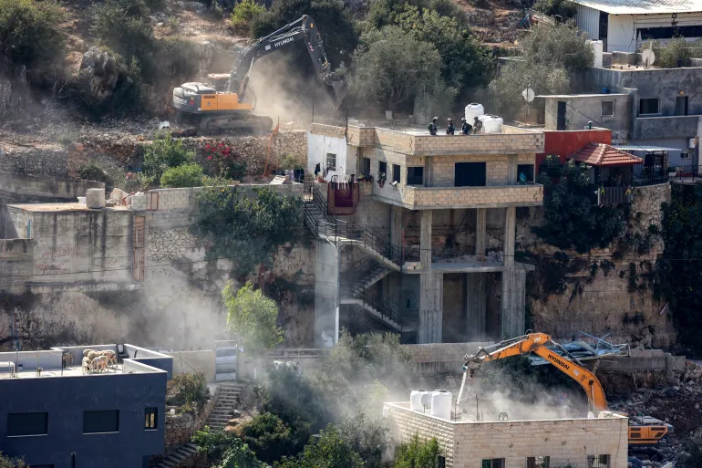 Wp Header Logo 2755.png