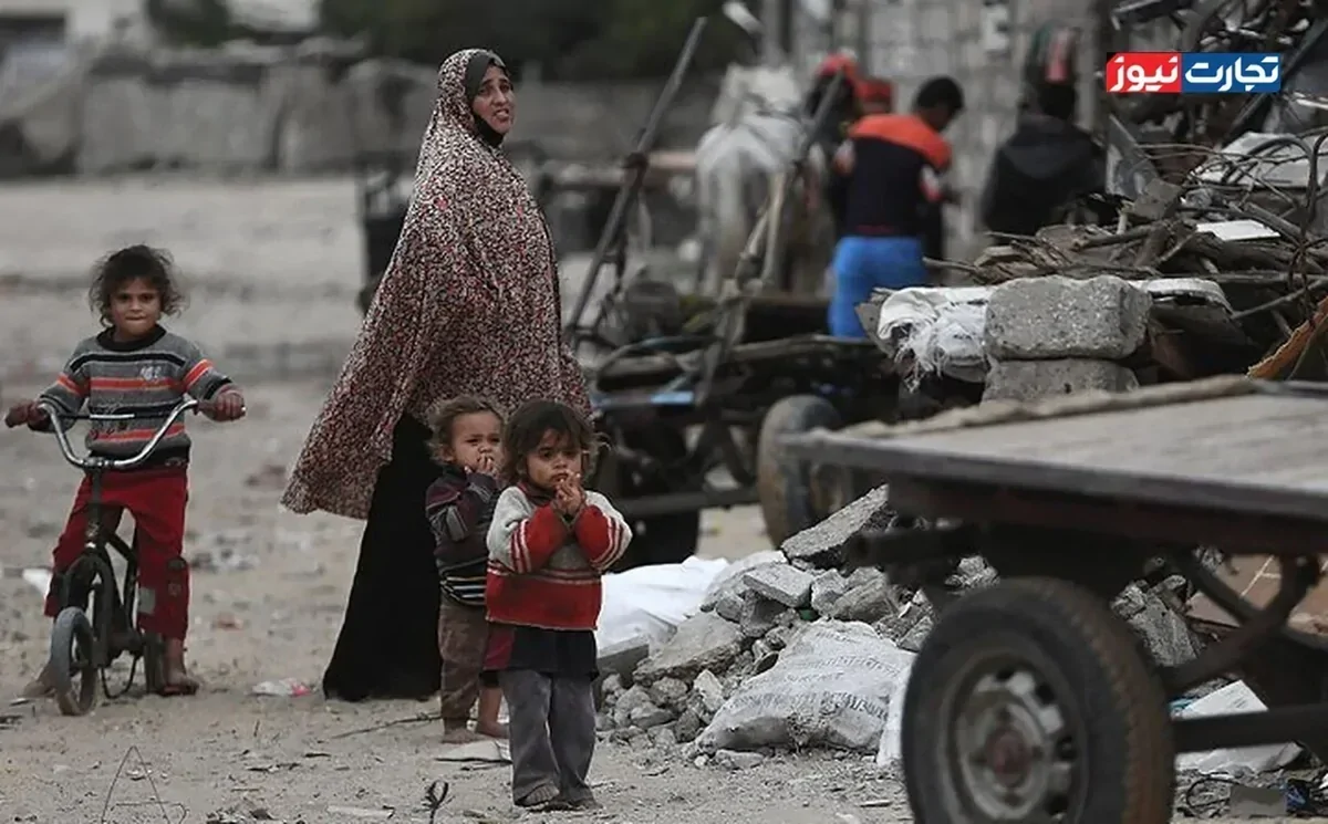 Wp Header Logo 2759.png