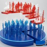 درآمد ۱۰ میلیونی؛ بلیت ورود به دهک بالا و خداحافظی با یارانه! / آقای میدری؛ از هزینه‌های زندگی مردم خبر دارید؟