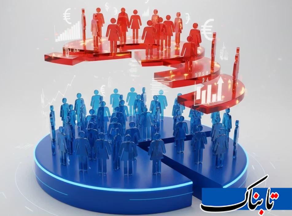 Wp Header Logo 276.png