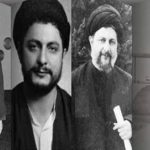 کمیته پیگیری پرونده امام موسی صدر: در پرونده تحویل شده توسط لیبی پیشرفتی حاصل نشده است