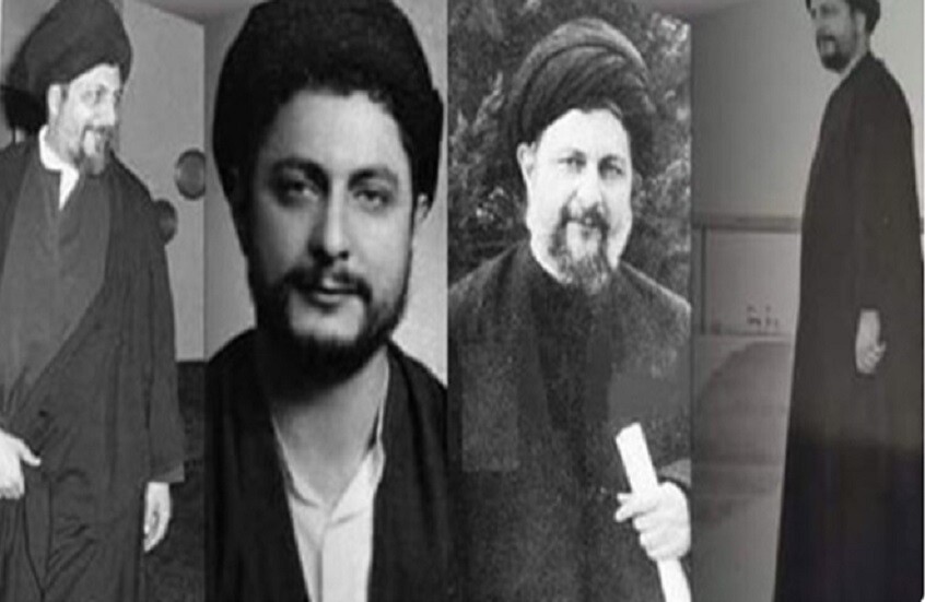 Wp Header Logo 2768.png