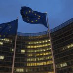 پولیتیکو: اتحادیه اروپا می‌تواند از کشورهای عضوی که توافق تجاری با اوکراین را نقض می‌کنند، شکایت کند