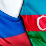 واکنش باکو به اقدامات روسیه به احضار سفیر کشید