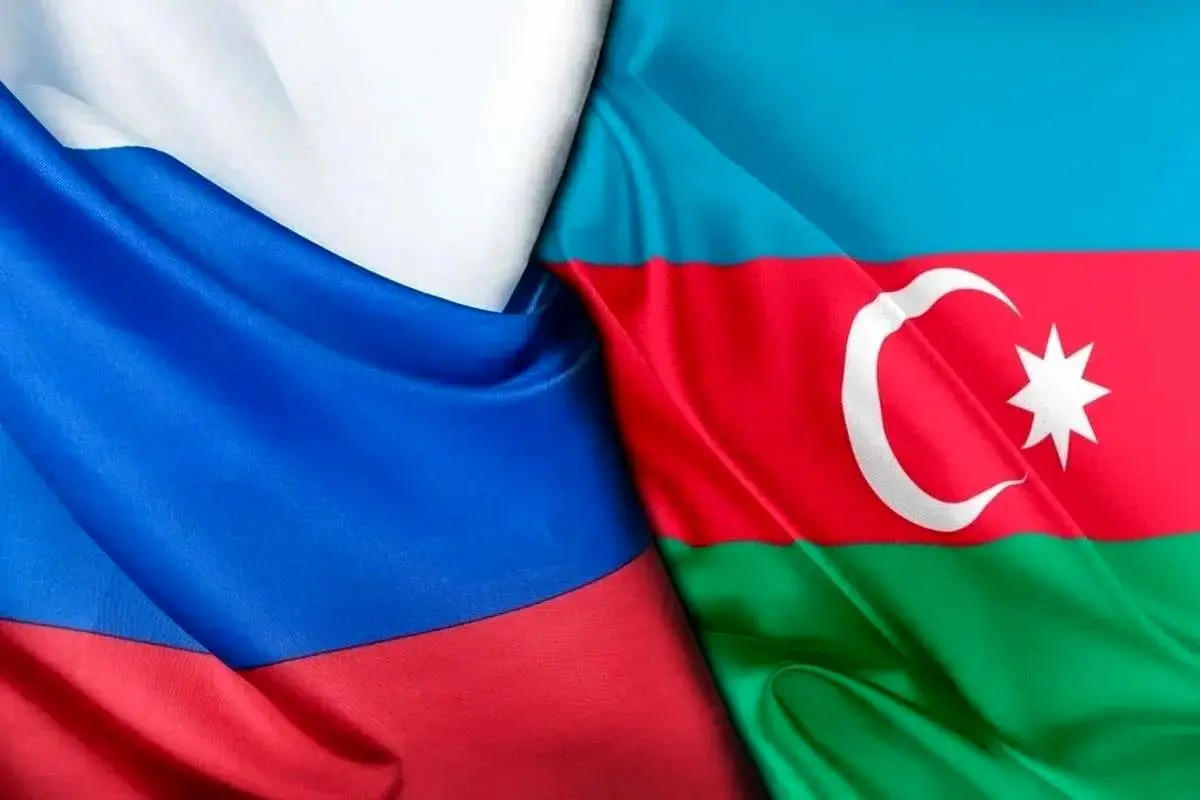 Wp Header Logo 2771.png