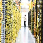 جذب سرمایه مراکز داده از اکتشاف نفت بیشتر شد