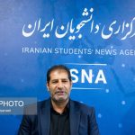 صفر تا صد پروژه مسکن ملی در استان اصفهان از زبان مدیرکل راه‌وشهرسازی