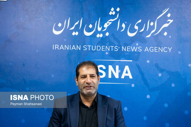 Wp Header Logo 278.png