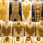 پیش ‌بینی قیمت دلار، طلا و سکه شنبه ۲۴ آبان ۱۴۰۴؛ هشدار به معامله‌گران طلا بیدار شد