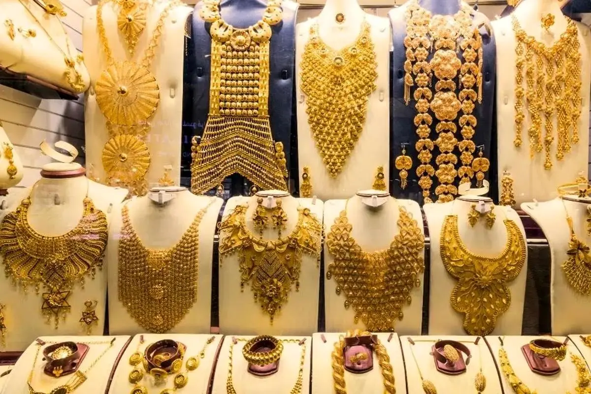 Wp Header Logo 2781.png