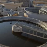 سهم صنعت از مصرف آب چه قدر است؟