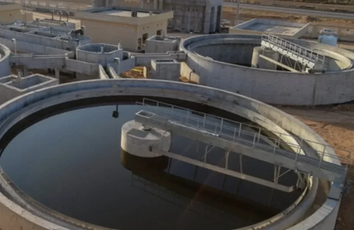 Wp Header Logo 2782.png