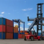 سامانه‌های پیچیده مانع بازگشت ارز صادرکنندگان است