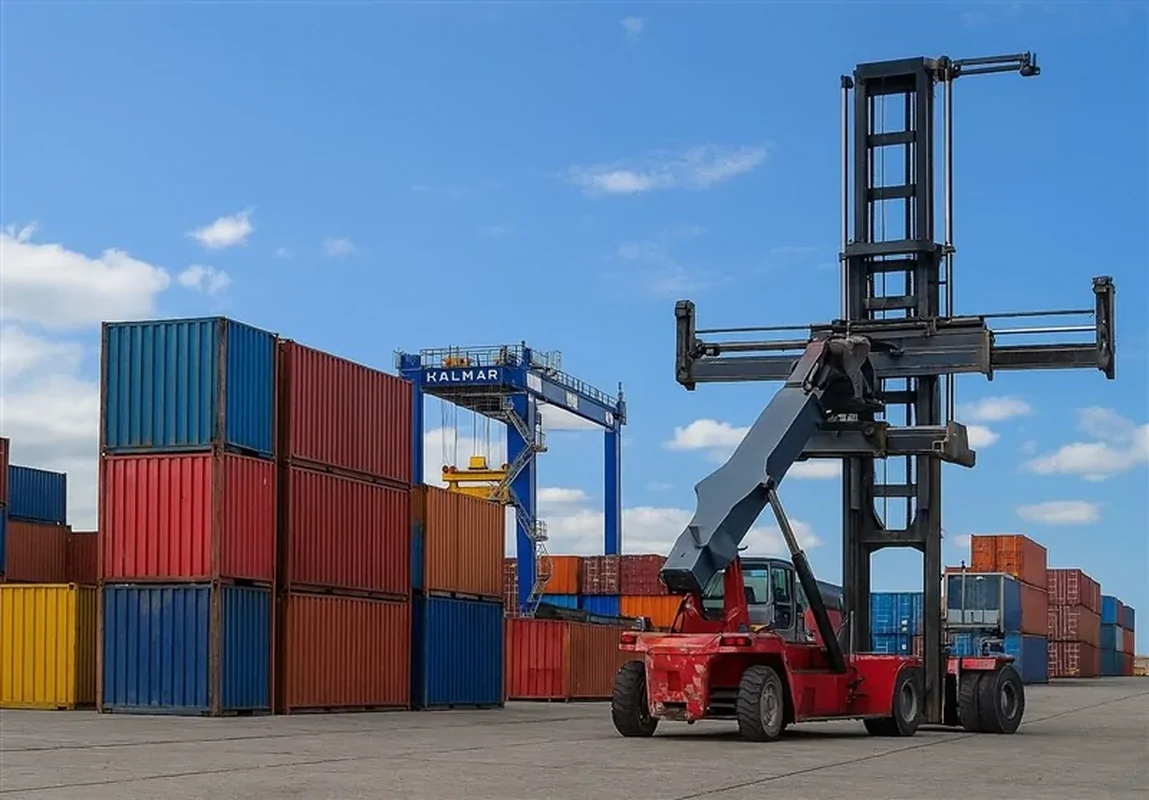 Wp Header Logo 2785.png