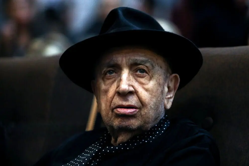 Wp Header Logo 2787.png