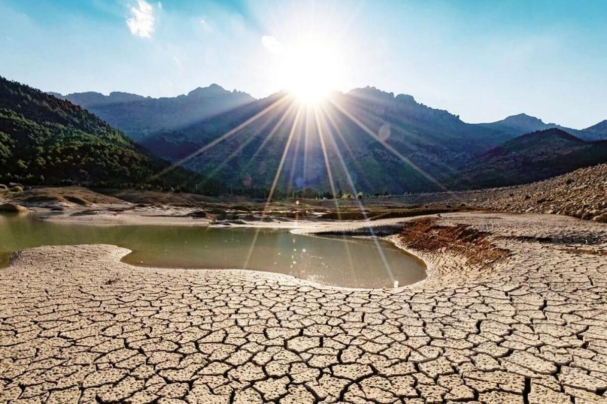 Wp Header Logo 2788.png