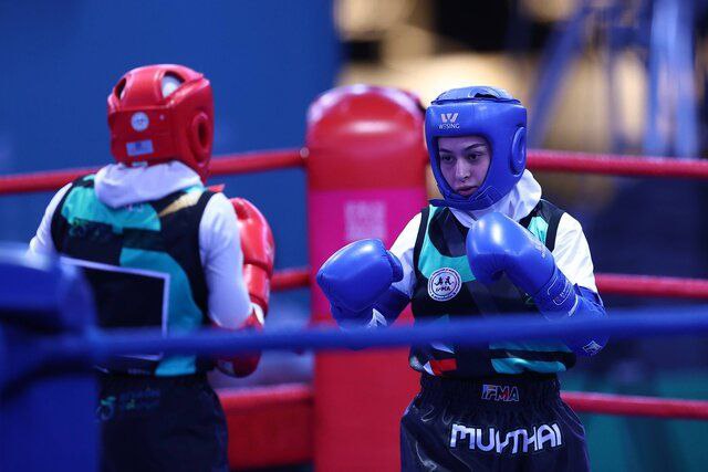 Wp Header Logo 2791.png