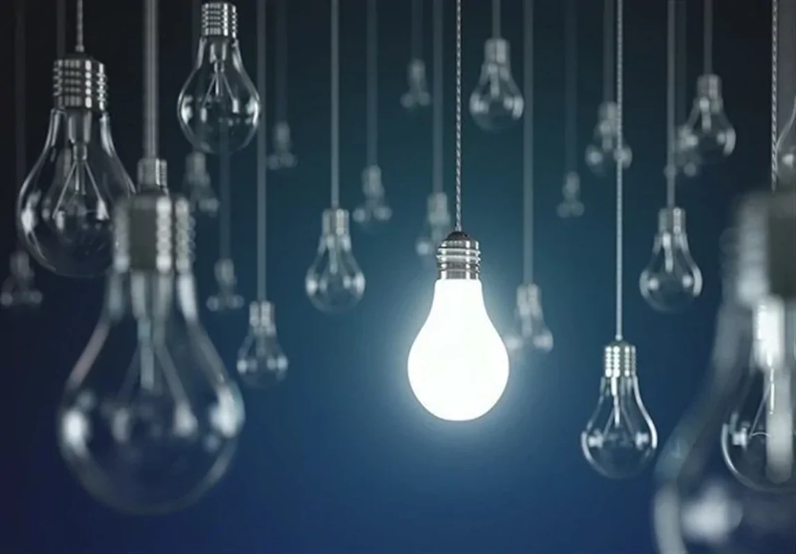 Wp Header Logo 2794.png