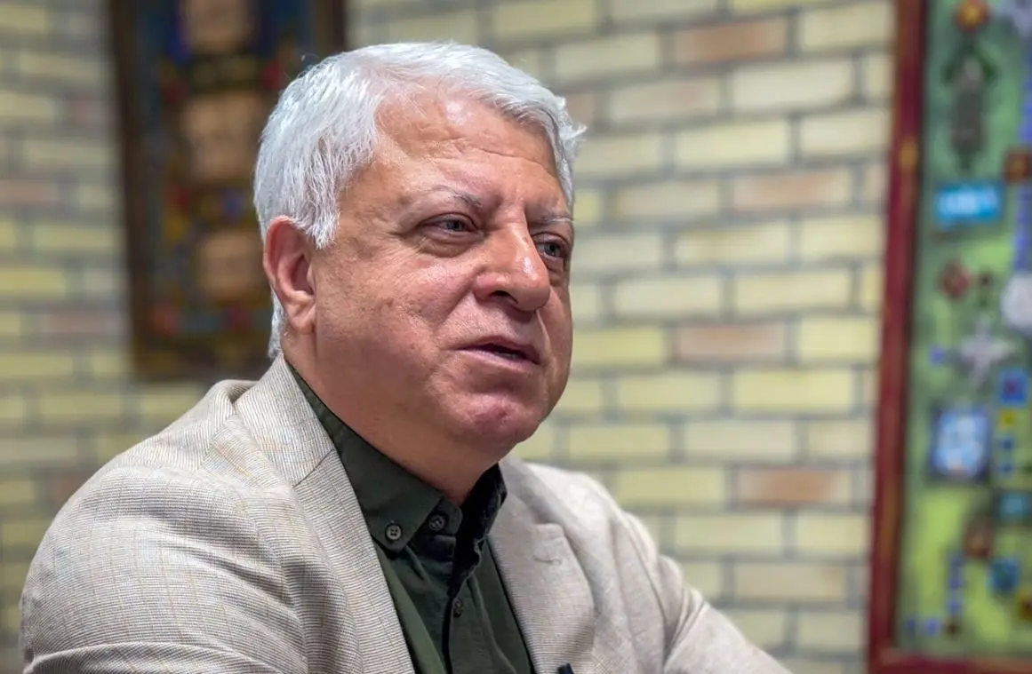 Wp Header Logo 2810.png