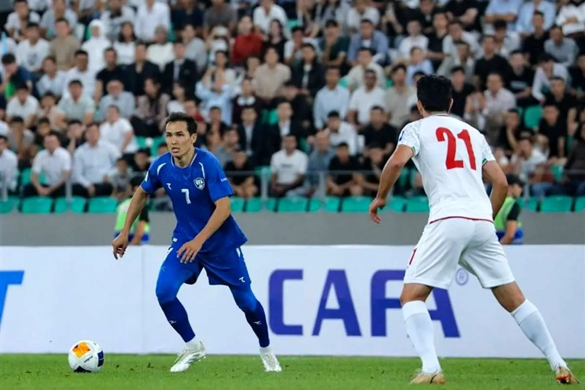 Wp Header Logo 2813.png