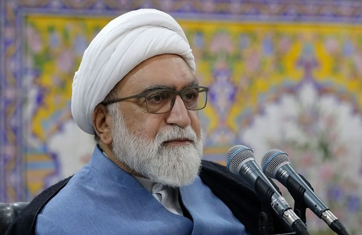 Wp Header Logo 2815.png