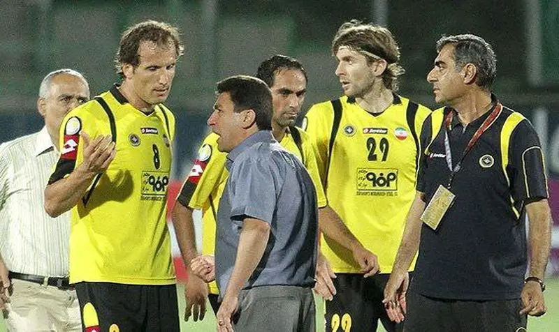 Wp Header Logo 2817.png