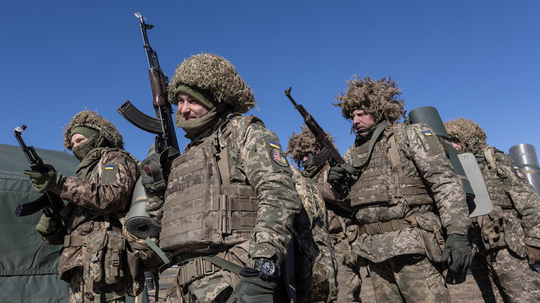 Wp Header Logo 2818.png