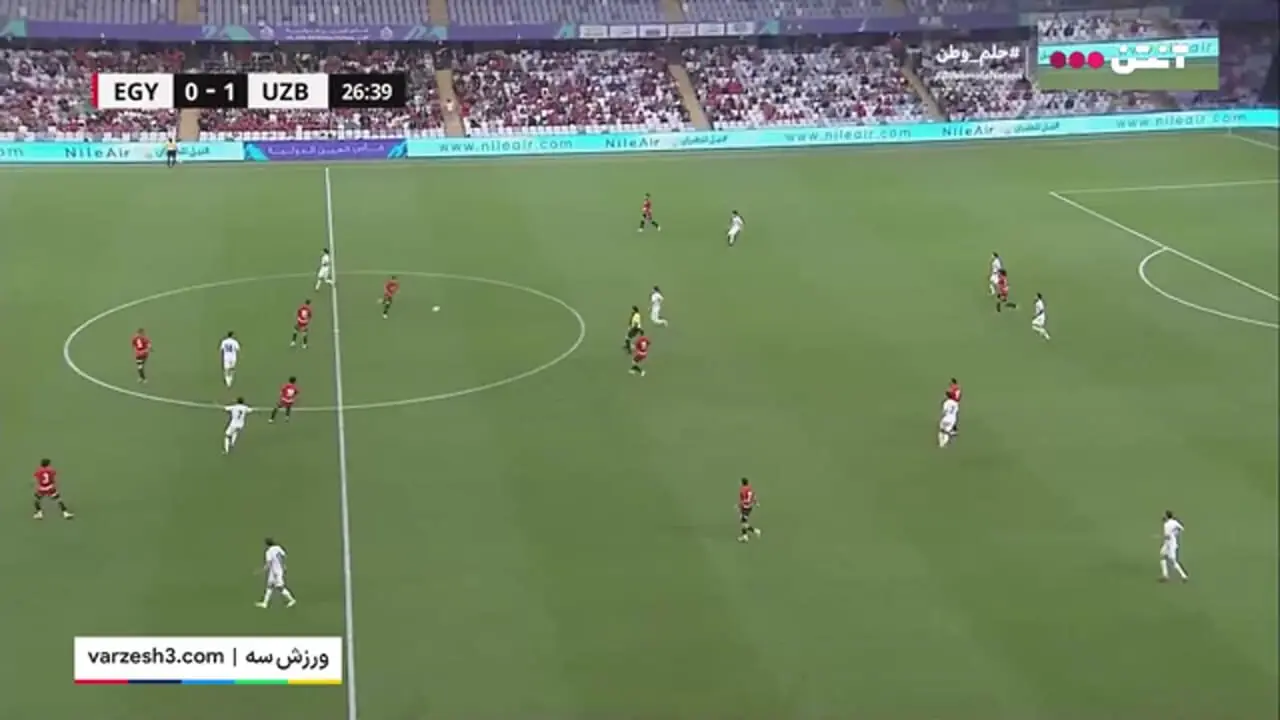 Wp Header Logo 2819.png