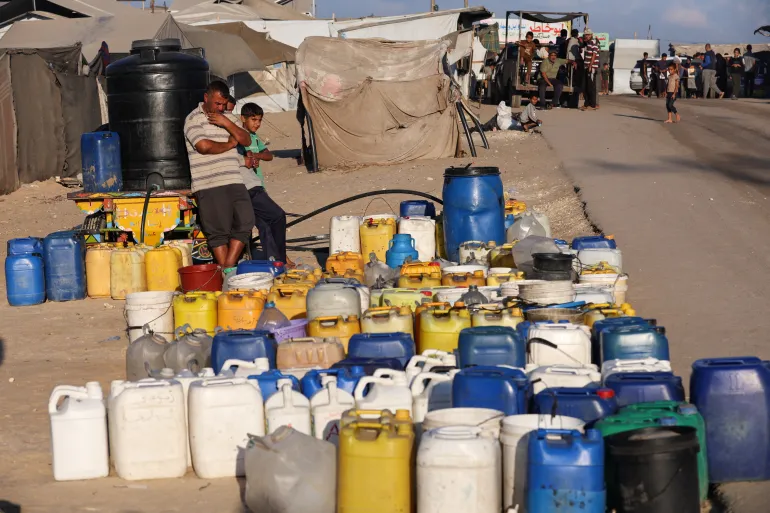 Wp Header Logo 2821.png