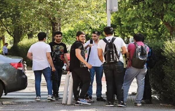 Wp Header Logo 2826.png