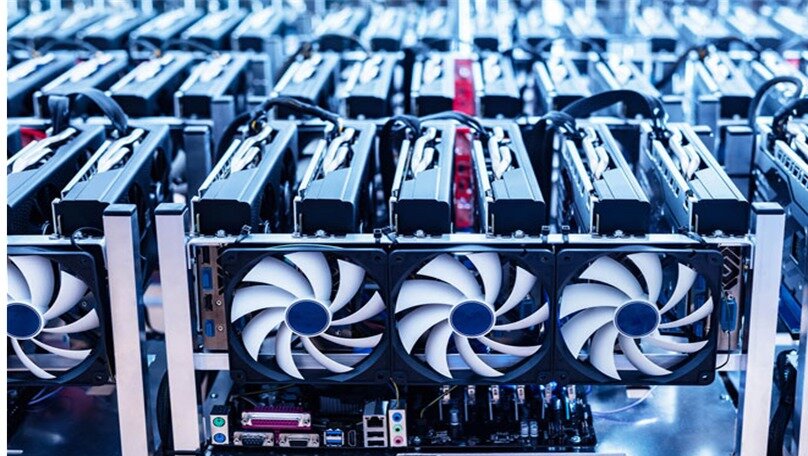 Wp Header Logo 2833.png