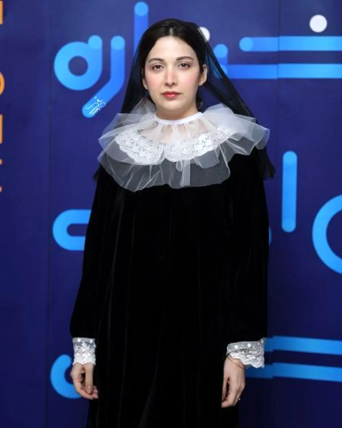 Wp Header Logo 2834.png