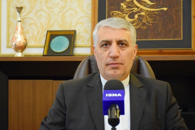 Wp Header Logo 2836.png