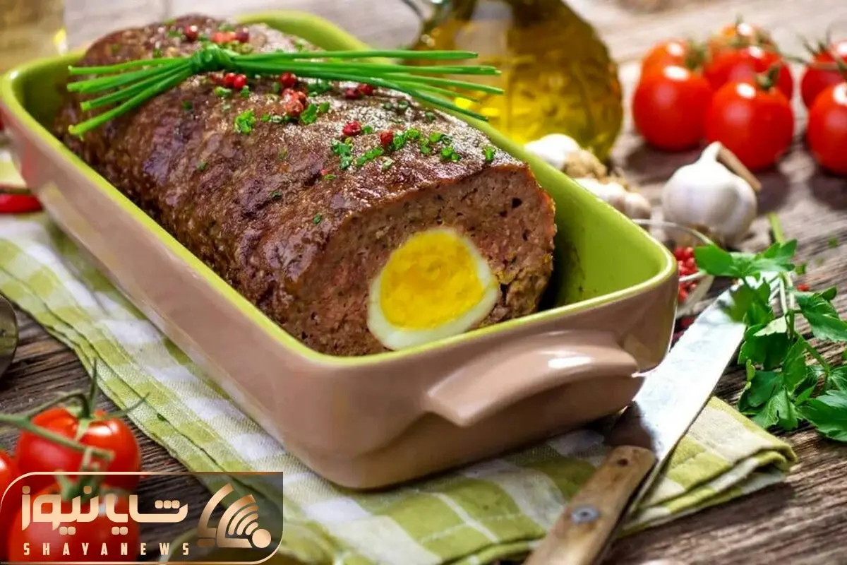 Wp Header Logo 2837.png