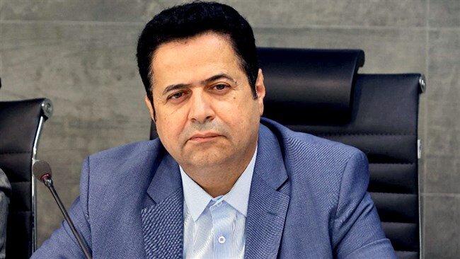 Wp Header Logo 2842.png