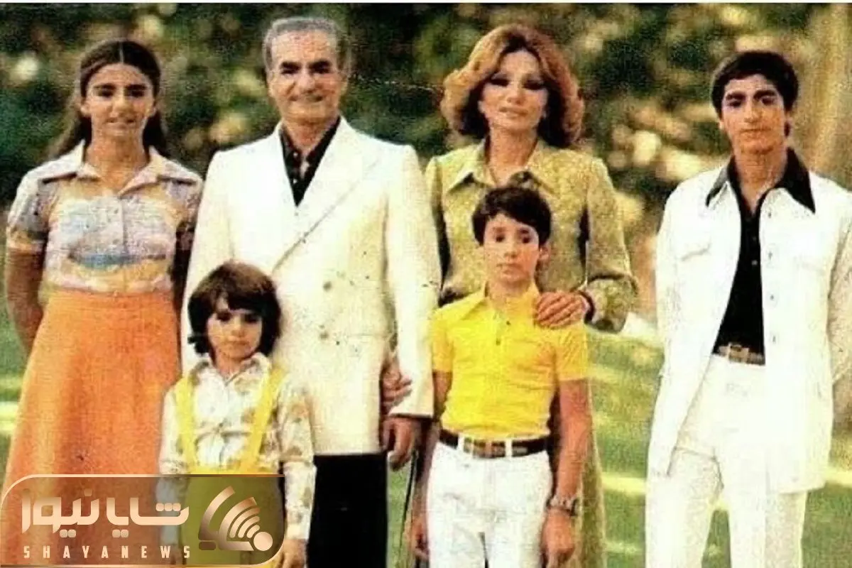 Wp Header Logo 2844.png