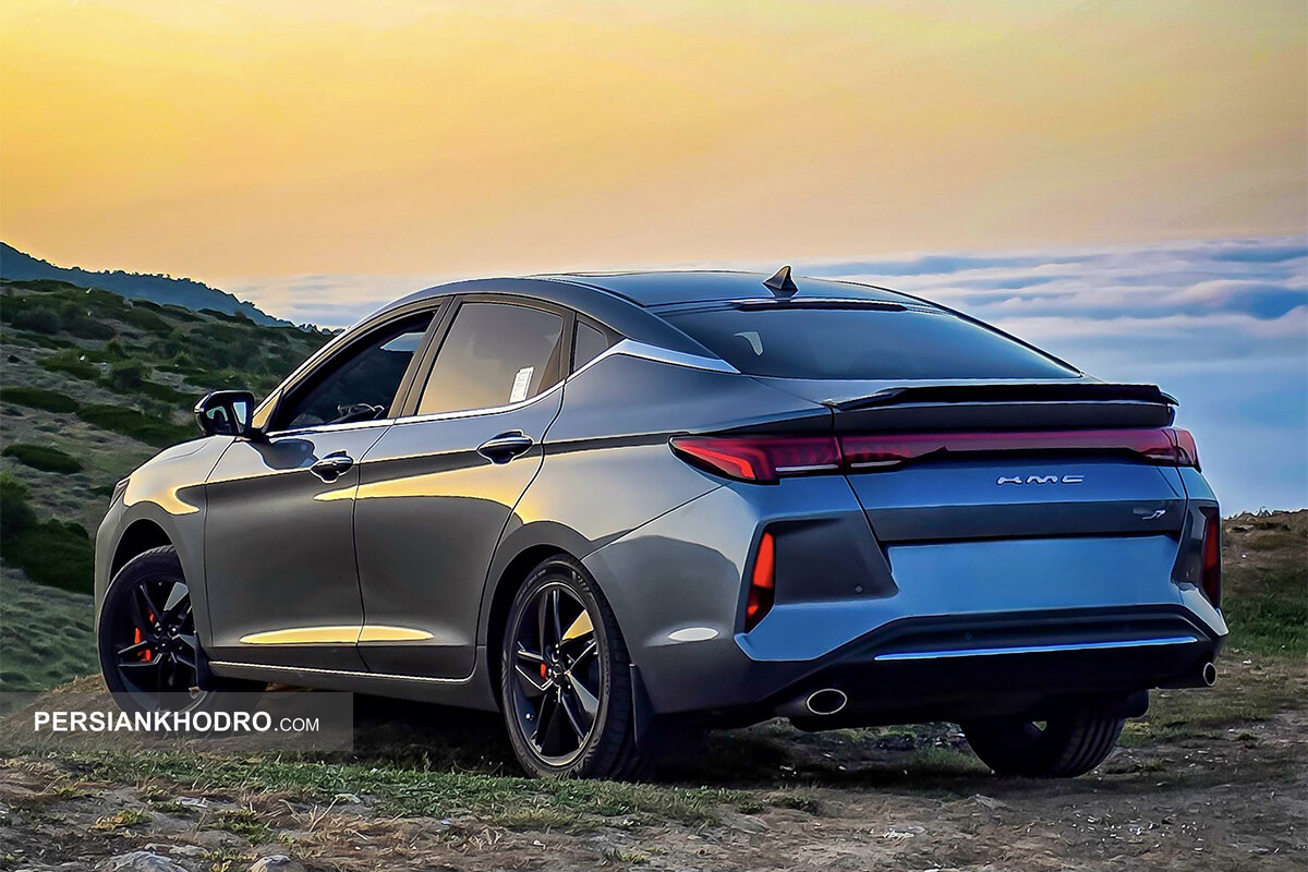 Wp Header Logo 2847.png