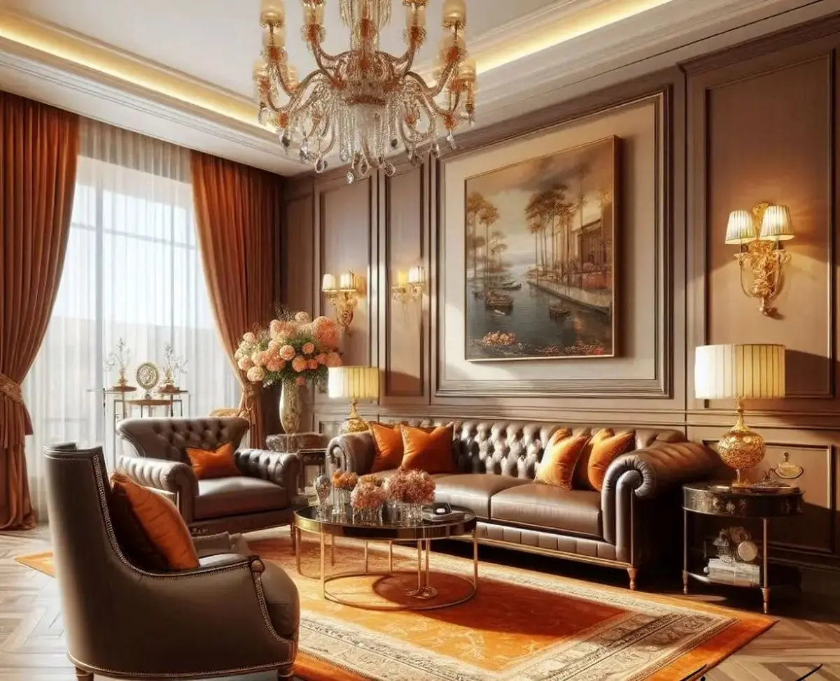 Wp Header Logo 2849.png