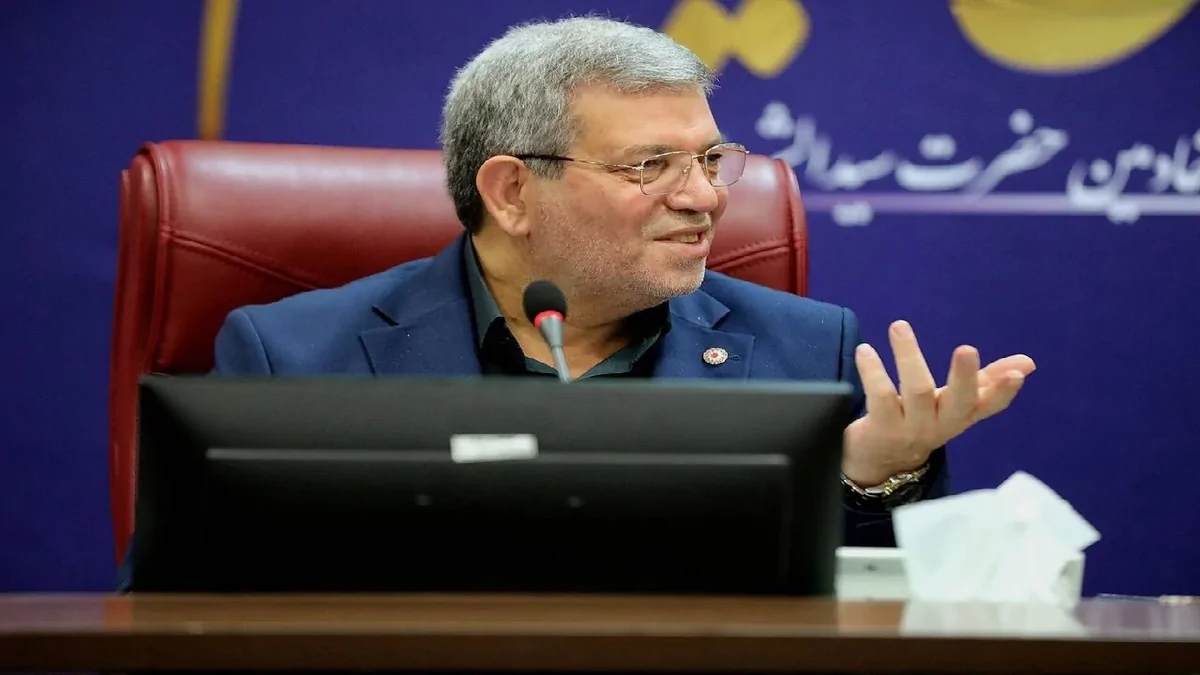 Wp Header Logo 2851.png