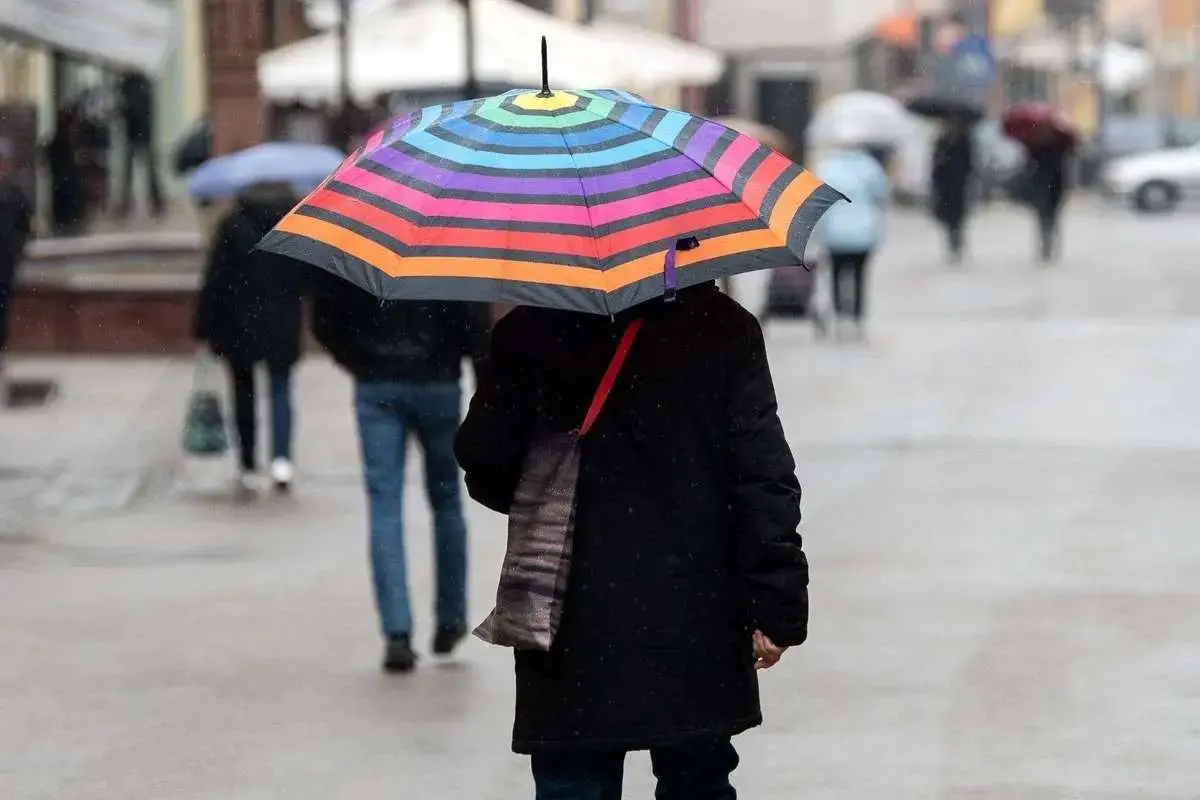 Wp Header Logo 2859.png