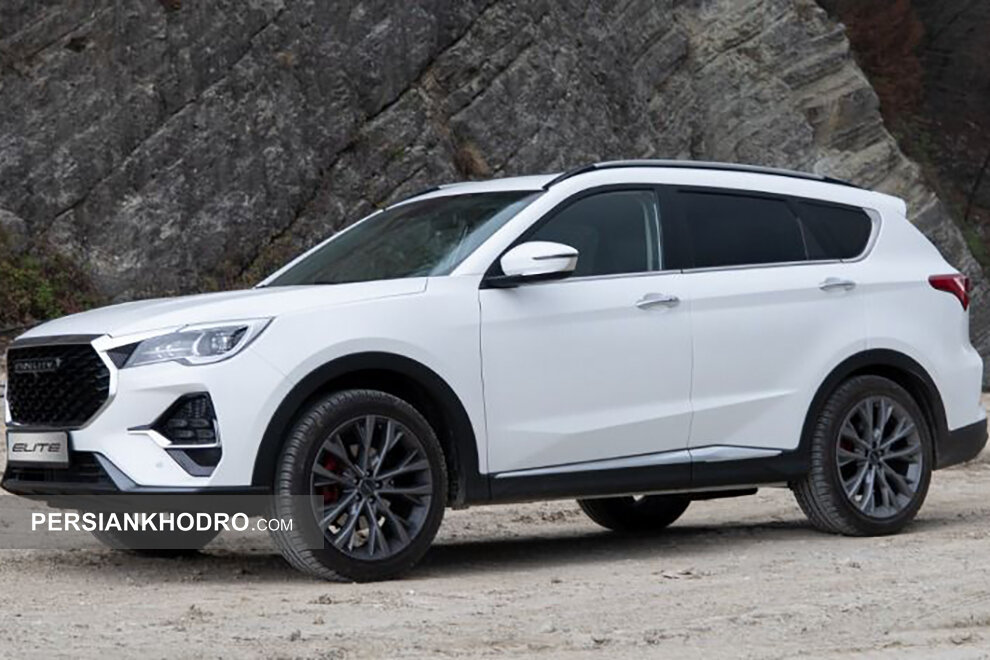 Wp Header Logo 2865.png