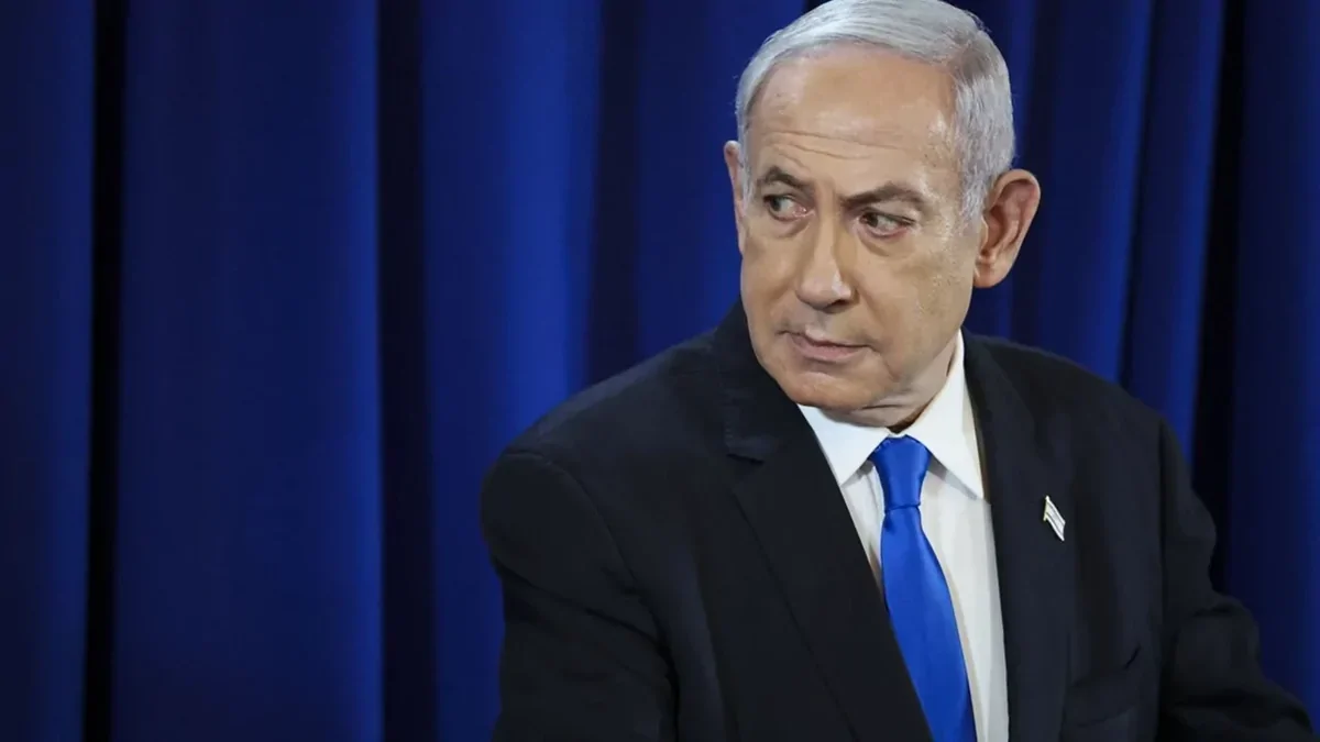 Wp Header Logo 2869.png