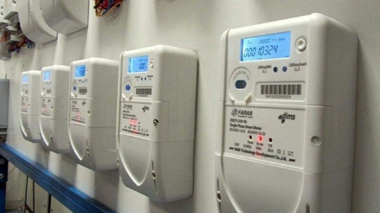 Wp Header Logo 2870.png