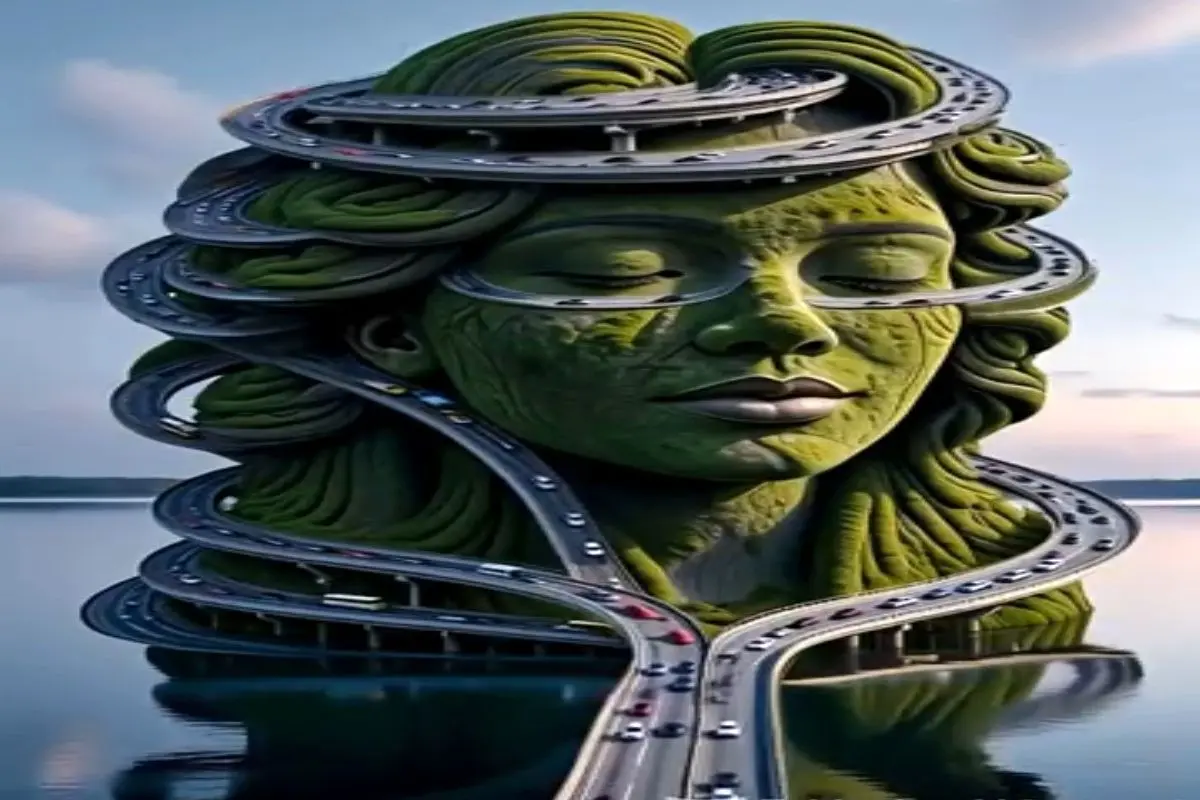 Wp Header Logo 2871.png