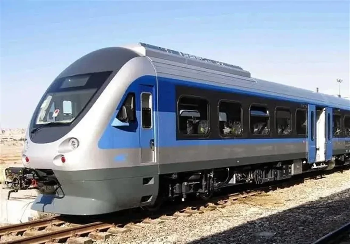 Wp Header Logo 2873.png